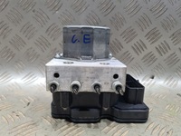 фото thumb №1, Насос гальмівна блок керування abs opel corsa e bdp