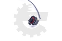 фото thumb №11, Датчик температури вихлопних газів chevrolet opel 25183659