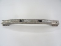 фото thumb №1, Citroen c4 picasso балка pod бампер задняя