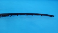 фото thumb №6, Bmw x3 g01 lci sdrive30i 23r молдинг стёкла передний лобовой правая 7399032