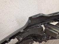 фото thumb №9, Jeep compass ii lift 20- бампер перед передний