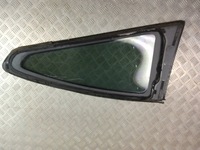 фото thumb №10, Bmw 4 f32 f33 2015 задня сторона права скло кузовна задня