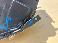 фото thumb №6, Лампа перед права duster ii 2017- оригінал