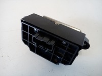 фото thumb №3, Перемикач гальма ручного range rover vogue l405