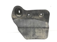 фото thumb №1, Брызговик левый задняя skoda rapid 5ja 5j 5ja853833