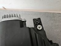 фото thumb №7, Лампа права audi a4 b9 full led