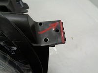 фото thumb №5, Expert iii traveller лампа передня перед ліва