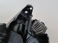 фото thumb №11, Mercedes gla 156 x156 лампа права повний led рестайлінг