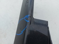 фото thumb №5, Audi a6 c7 4g порог планка пороговая правая