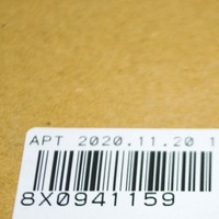 фото thumb №9, Audi a1 8x передня частина left фара bulb cap cover 8x0941159