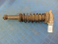 Купить Alfa romeo 147 амортизатор левый задний, фото thumb