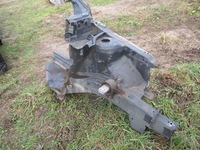 фото thumb №8, Лонжерон четверть левый перед hyundai i30 07-10r.