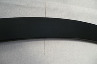 фото thumb №10, Mercedes gla x156 молдинг крыла левая перед оригинал