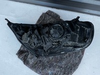 фото thumb №6, Ford transit custom lift 17- led лампа левая перед