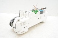 фото thumb №6, Счетчик электрический honda city ii 1.4