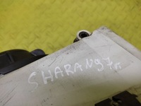 фото thumb №10, Vw sharan фара лампа правий перед