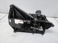 Купить Ручка кулиса кулиса  переключения передач eu ford ranger v 5 2.2 tdci, фото thumb