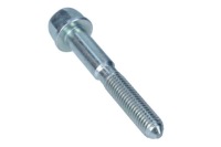 фото thumb №2, Болт audi a3 12-