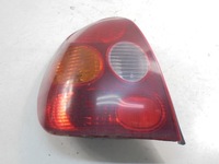 фото thumb №8, Toyota corolla 8 e11 лампа задняя задняя левая правая 3d 220-76587