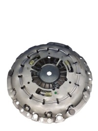 фото thumb №8, Сцепление kpl bmw 1 f20 f21 2 f22 f87 3 f30 f80 4 f32 f82 5 g30 f90 x1 e84