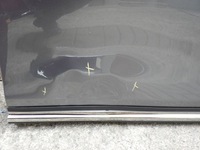 фото thumb №7, Infiniti fx ii qx70 08- дверь правое передние