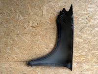 фото thumb №16, Mercedes gle w167 a167 крила передній перед правий