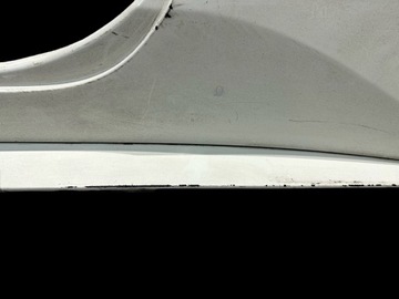 фото thumb №6, Ferrari 458 італія планка порогова поріг lh 81361900 83243310