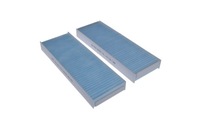 фото thumb №15, Фільтр повітря салонний nissan maxima qx a33 1999