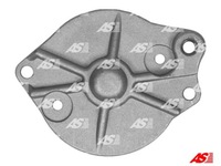 фото thumb №9, Кришка стартер задня