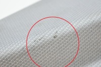 фото thumb №5, Audi a5 8w6 sportback задняя правая защита стойка d 8w8867246b 2.0d 140kw 201