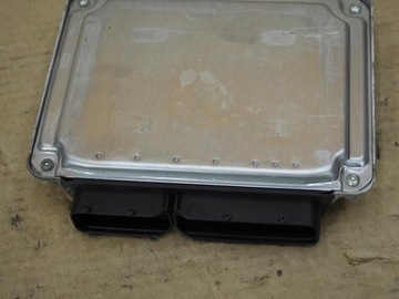 фото thumb №16, Блок управления двигателя audi a8 d3 6,0 w12 4e0906018