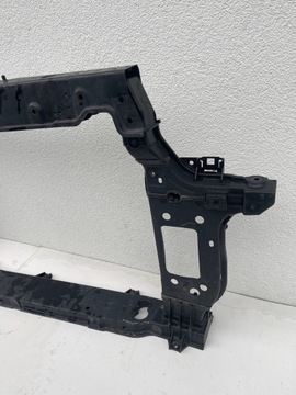 фото thumb №5, Pas перед переднє підсилювач kia picanto iii 3 17- 64101g6000