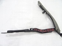 фото thumb №5, Citroen c4 cactus петля капот правый левый комплект exlb идеальное состояние