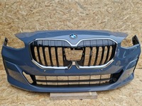 фото thumb №1, Бампер перед bmw 2 u06
