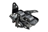 фото thumb №11, Котушка запалювання hyundai lantra 1.6i 96-,