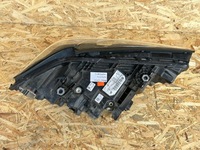 фото thumb №10, Bmw 5 g30 g31 2021 лампи передні