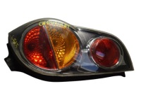 фото thumb №1, Лампа правий задня chevrolet spark iii m300