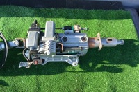 фото thumb №8, Колонка рулевая maserati ghibli quattroport eu