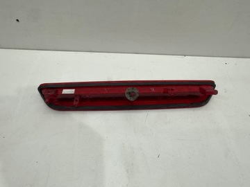 фото thumb №2, Нове оригінальні світло сплав skoda octavia ii 1z9945097c