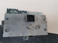 фото thumb №8, Набір стартовий ducato boxer jumper 2.2 2006