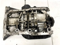 фото thumb №1, Toyota previa насос масла 2003 2.0l