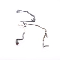 фото thumb №12, Mercedes sprinter w910 om651 шланг вакууму a6512300656