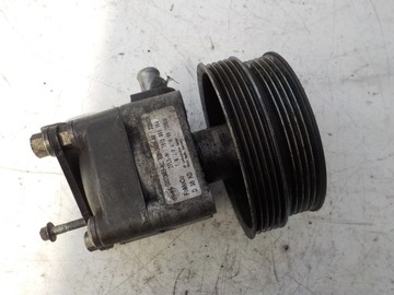 фото thumb №6, Volvo s60 ii v70 2.4d 205km d5244t10 насос усилителя 31280320