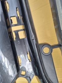 фото thumb №8, Mercedes glc w253 amg lift бампер перед передній