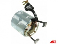 фото thumb №2, Елементи монтажні as-pl sf2009s