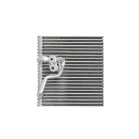 фото thumb №16, Nissens 92187 випарник opel corsa c 00- 1.3 dti