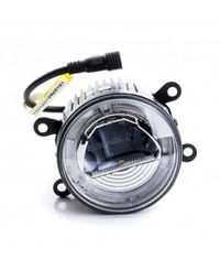 фото thumb №13, Свет drl duolight dl37 porsche