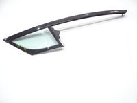 фото thumb №1, Стекло треугольник дверь левый перед bmw i3 7289041