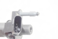 Купити Bmw g20 g22 g26 g30 g11 g01 g05 b57 інжектор форсунка комплект - jak нове, фото thumb