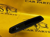 фото thumb №1, Панель перемикач блок керування вікон задня renault kadjar